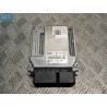 BMW ENGINE UNIT BMW Serie 1 (E81)2007> used