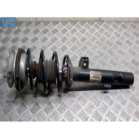 AMMORTIZZATORE ANTERIORE DESTRO BMW Serie 1 (E81)2007> usato