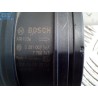 BMW AIR-FLOW SENSOR BMW Serie 1 (E81)2007> used