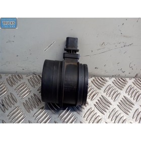 AIR-FLOW SENSOR BMW Serie 1...