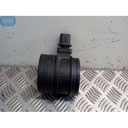 AIR-FLOW SENSOR BMW Serie 1 (E81)2007> used