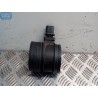 BMW AIR-FLOW SENSOR BMW Serie 1 (E81)2007> used