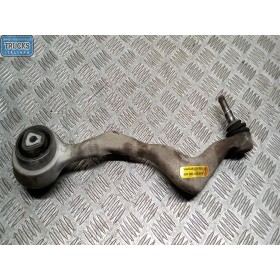 CONTROL ARM FRONT LOWER...