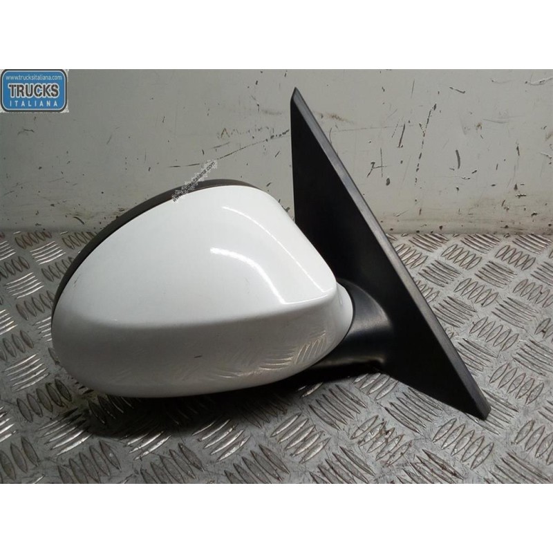 BMW RIGHT ELETRIC REAR-VIEW MIRROR  BMW Serie 1 (E81)2007> used