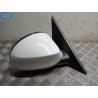BMW RIGHT ELETRIC REAR-VIEW MIRROR  BMW Serie 1 (E81)2007> used