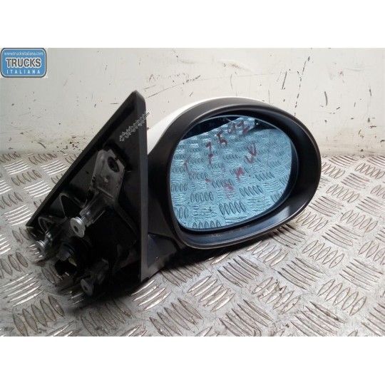 RIGHT ELETRIC REAR-VIEW MIRROR  BMW Serie 1 (E81)2007> used