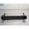 RADIATORE INTERCOOLERS BMW Serie 1 (E81)2007> usato