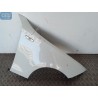 RIGHT FRONT MUDGUARD  BMW Serie 1 (E81)2007> used