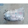 BMW AUTOMATIC GEARBOXES  BMW Serie 1 (E81)2007> used