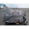 BMW AUTOMATIC GEARBOXES  BMW Serie 1 (E81)2007> used