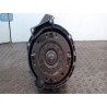 BMW AUTOMATIC GEARBOXES  BMW Serie 1 (E81)2007> used