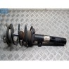 LEFT FRONT SCHOCK ASSORBER BMW Serie 1 (E81)2007> used