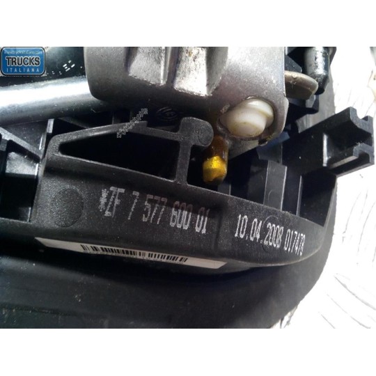 LEVER BMW Serie 1 (E81)2007> used