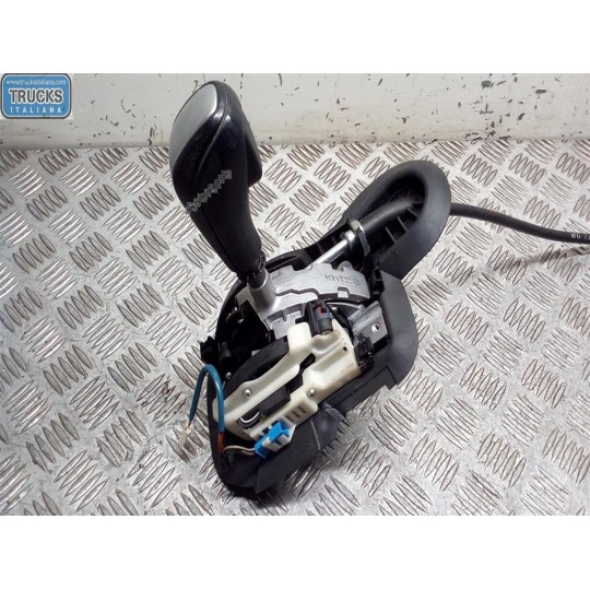 LEVER BMW Serie 1 (E81)2007> used