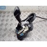 BMW LEVER BMW Serie 1 (E81)2007> used