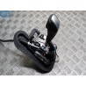 BMW LEVER BMW Serie 1 (E81)2007> used