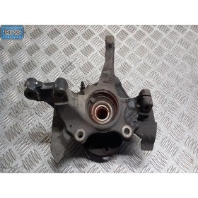 MONTANTE COMPLETO DESTRO...