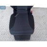 MAN FRONT SEATS MAN TGM used