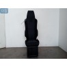 MAN FRONT SEATS MAN TGM used
