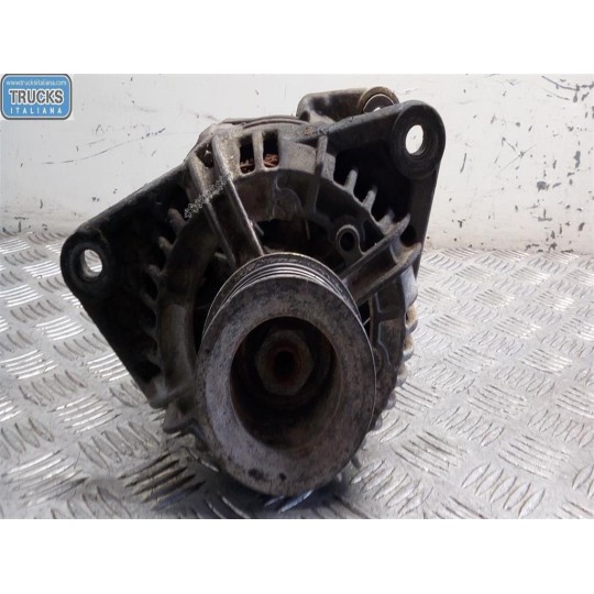 ALTERNATORE IVECO Daily 2000>2006 usato