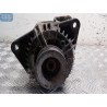 IVECO ALTERNATORE IVECO Daily 2000>2006 usato