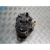 IVECO ALTERNATOR IVECO Daily 2000>2006 used
