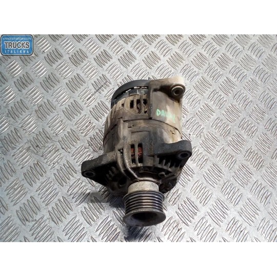 ALTERNATORE IVECO Daily 2000>2006 usato