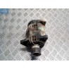 IVECO ALTERNATOR IVECO Daily 2000>2006 used