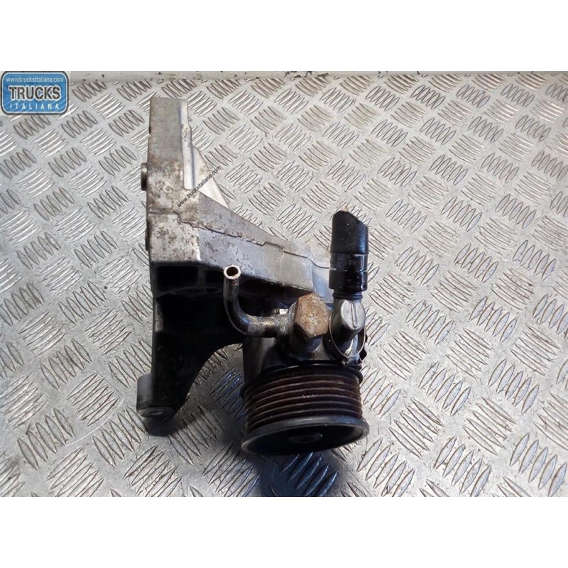 IVECO STEERING PUMP IVECO Daily 2000>2006 used
