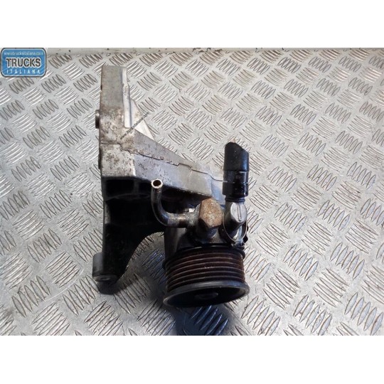 STEERING PUMP IVECO Daily 2000>2006 used