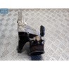IVECO STEERING PUMP IVECO Daily 2000>2006 used