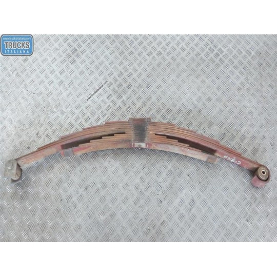 BALESTRE POSTERIORI IVECO Daily 2000>2006 usato