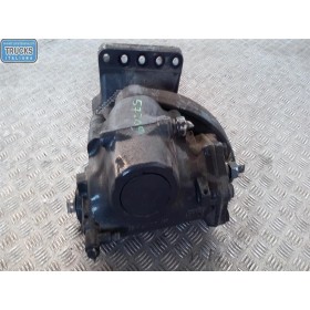 SCATOLA STERZO IVECO...