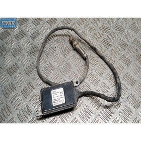 VARIOUS CONTROL UNITS D...