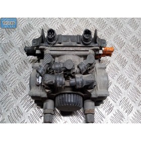 VARIOUS BRAKE 1  IVECO...