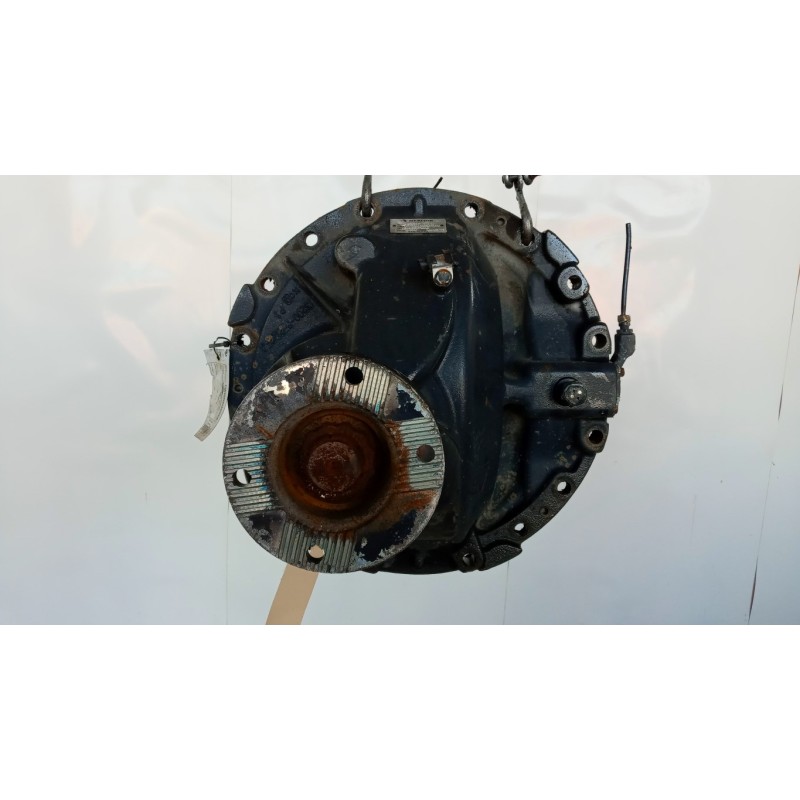 IVECO GRUPPO DIFFERENZIALE POSTERIORE IVECO Stralis 2013> usato