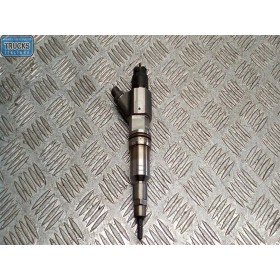 INJECTORS  IVECO Stralis...