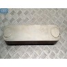 IVECO HEAT EXCHANGER  IVECO Stralis 2013> used