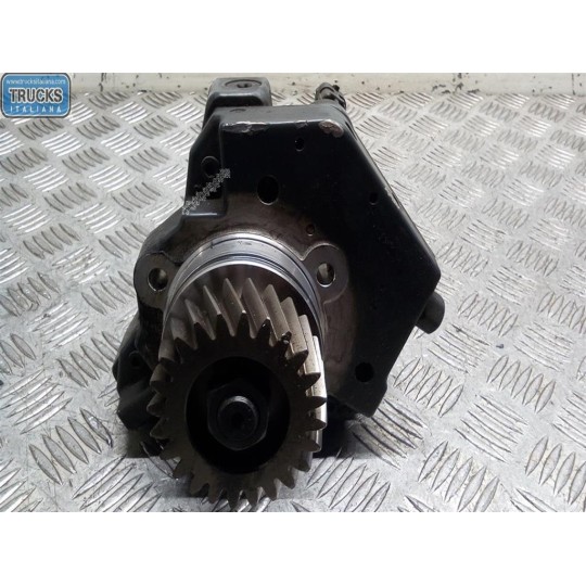 INJECTION PUMP  IVECO Stralis 2013> used