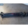 IVECO REAR POWER TAKE OFF SHAFTS IVECO Stralis 2013> used