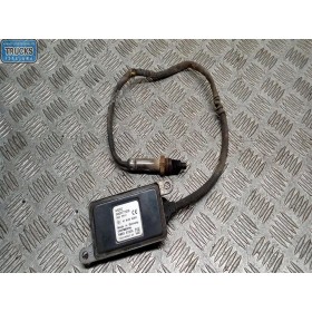 CENTRALINE VARIE IVECO...