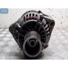 IVECO ALTERNATOR IVECO Stralis 2013> used
