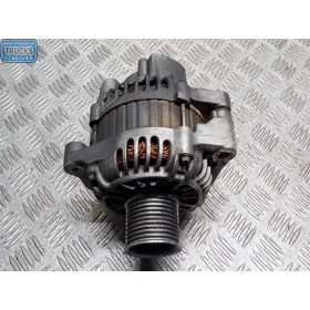 ALTERNATOR IVECO Stralis...