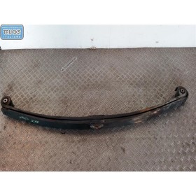 FRONT SPRINGS IVECO Stralis...