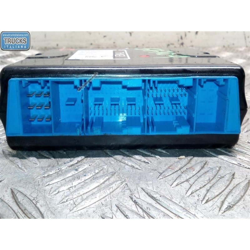 IVECO VARIOUS CONTROL UNITS A  IVECO Stralis 2013> used