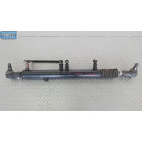 PLUNGER STEERING RACK...