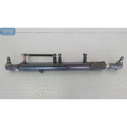 PLUNGER STEERING RACK  IVECO Stralis 2013> used