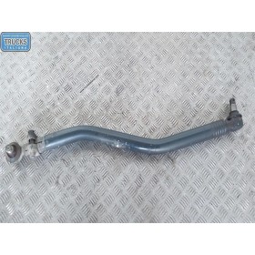 STEERING BAR  IVECO Stralis...