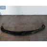 FRONT SPRINGS IVECO Stralis 2013> used