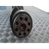 IVECO CRANKSHAFT IVECO Stralis 2013> used